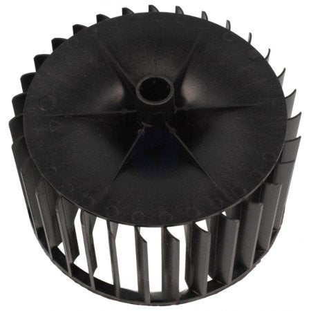 Turbina – cod C00313112, 3 / 3