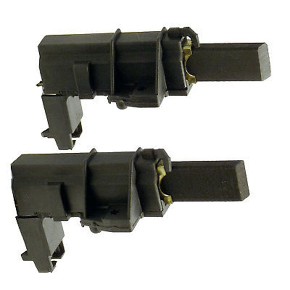 Cărbuni motor pentru mașina de spălat Whirlpool – cod 481236248004 (original), 2 / 2