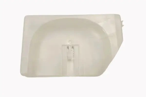 Tavă apă condens frigider Whirlpool – cod 481241878971 (original)