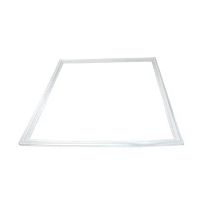 Garnitură magnetică ușă congelator – cod C00312786