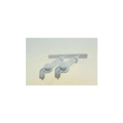 Taste mașină de spălat Whirlpool – cod 481251318177 (original)