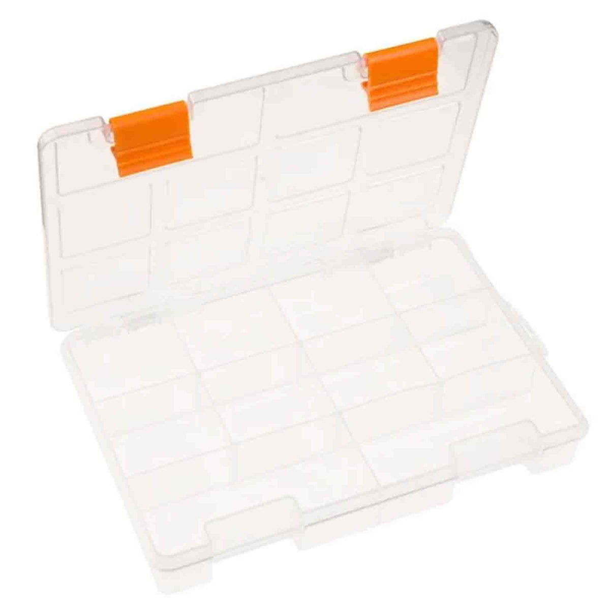 Compartiment dozare assy – cod PS-10, 1 / 2