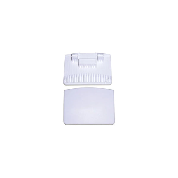 Mâner hublou mașină de spălat Whirlpool – cod 481949869247