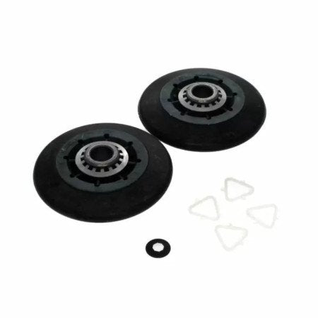 Role uscător rufe Whirlpool 481952878062 Original