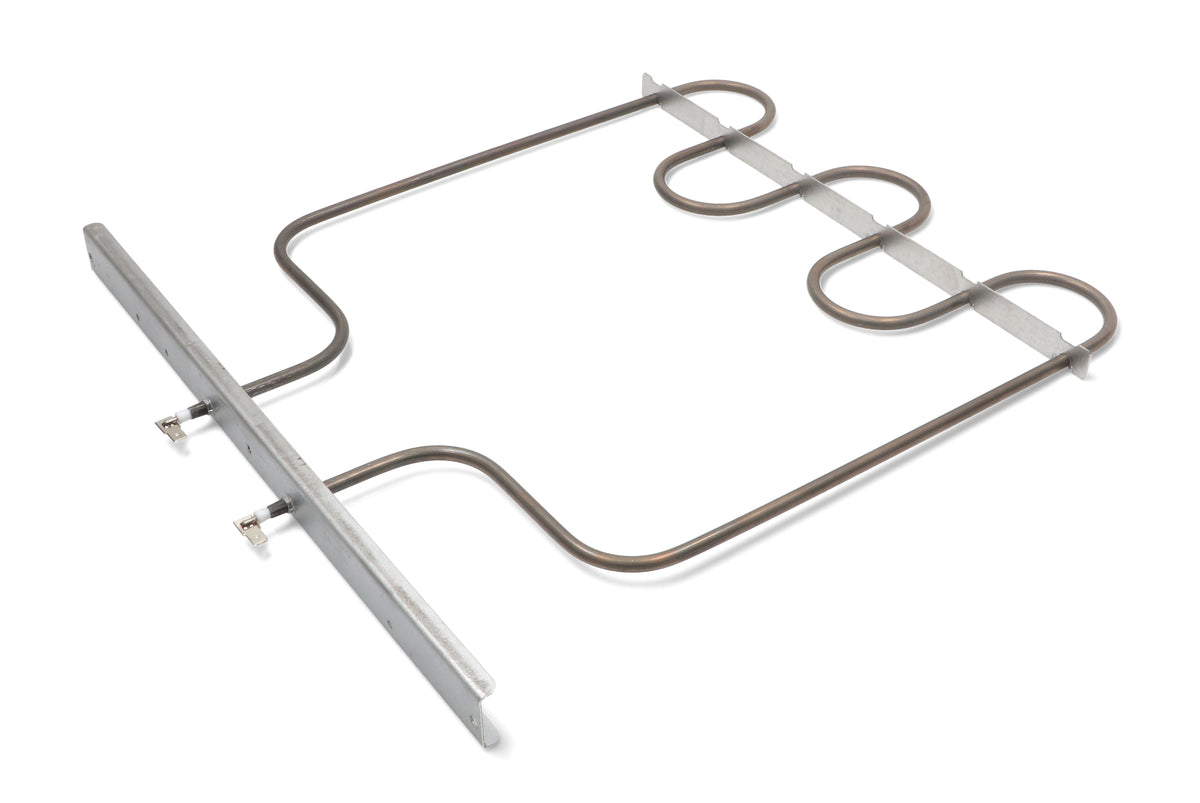 Rezistență 1000W - INDESIT C00016435, 3 / 3