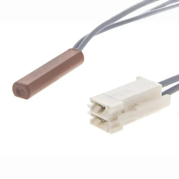 Senzor temperatură frigider Bosch – cod 00172296, 3 / 3