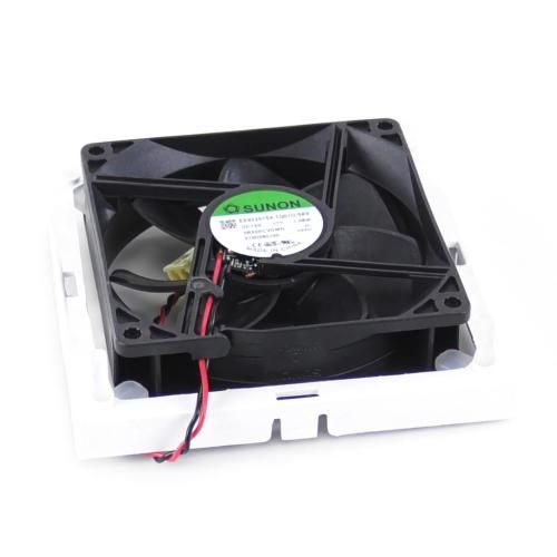 Ventilator frigider – cod 4943560200, 2 / 3