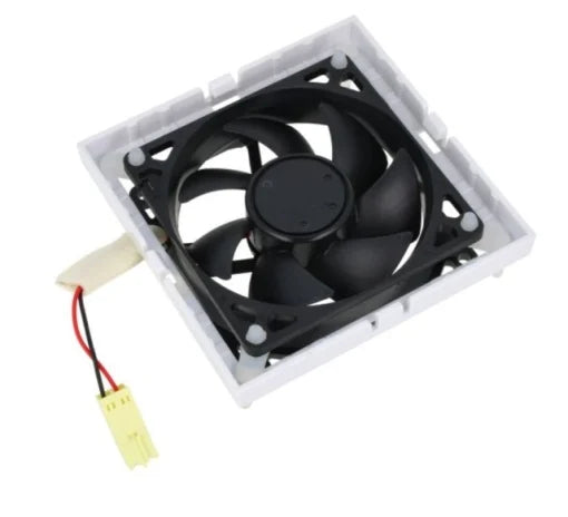 Ventilator frigider – cod 4943560200, 3 / 3