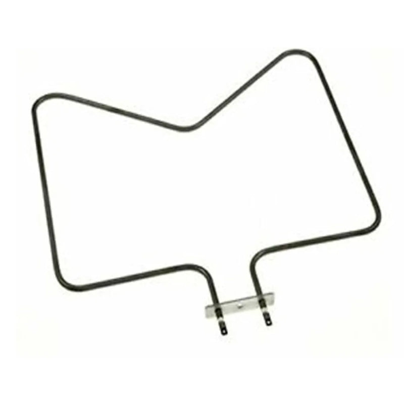 Rezistență 1150W inf. cuptor 480121100591 Whirlpool ego, 3 / 3