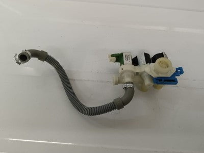 33560020 Electroventil, 3 cai – 1084974102 Electrolux AEG