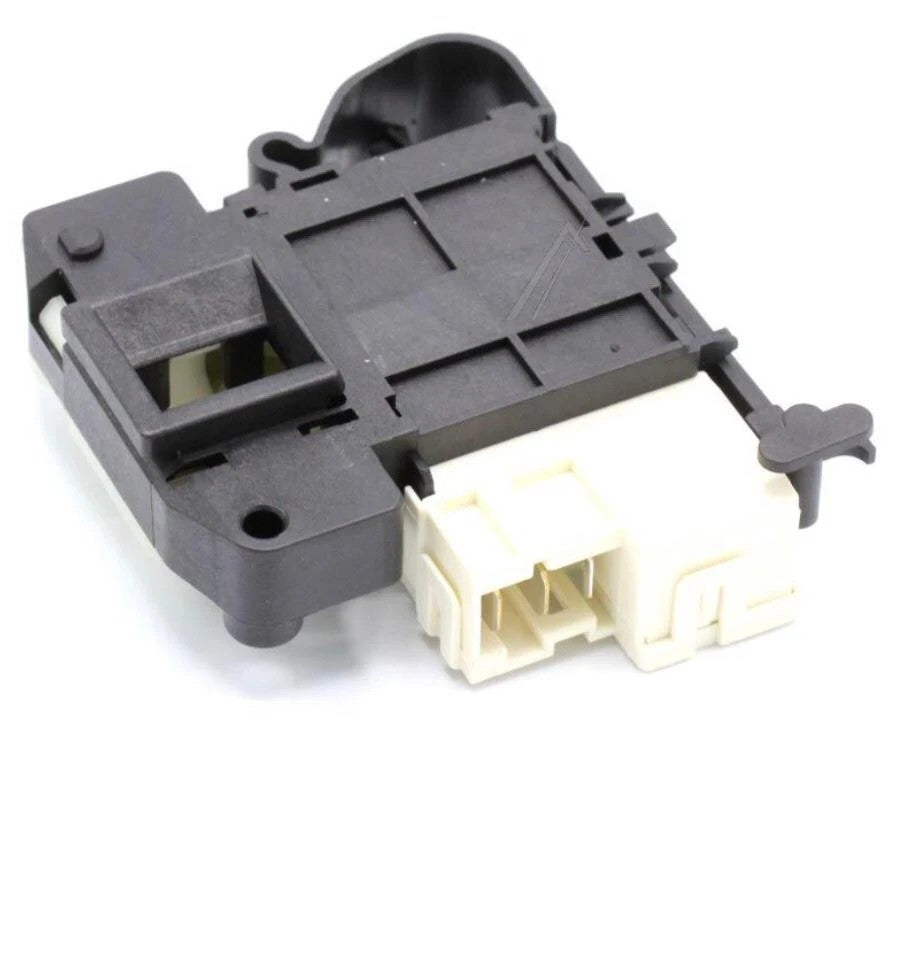 Închizător electric ușă Beko – cod 2849660500, 3 / 3