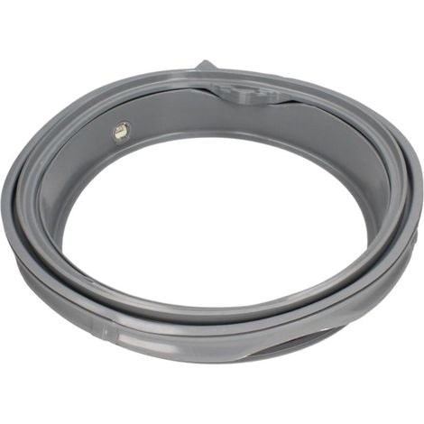 Garnitură hublou mașină de spălat Samsung – cod DC97-18132B (original), 2 / 2