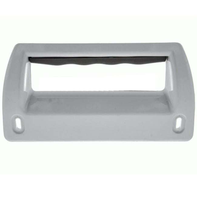 Mâner frigider Electrolux 2062404039, 2 / 3