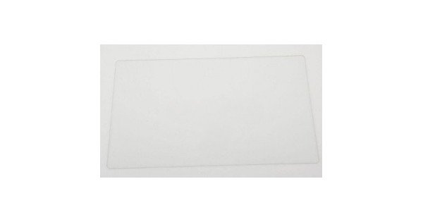 Raft sticlă congelator – cod C00340332, 3 / 3