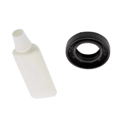 Simering 22x40x8/11.5 GP - ZANUSSI 50063248004