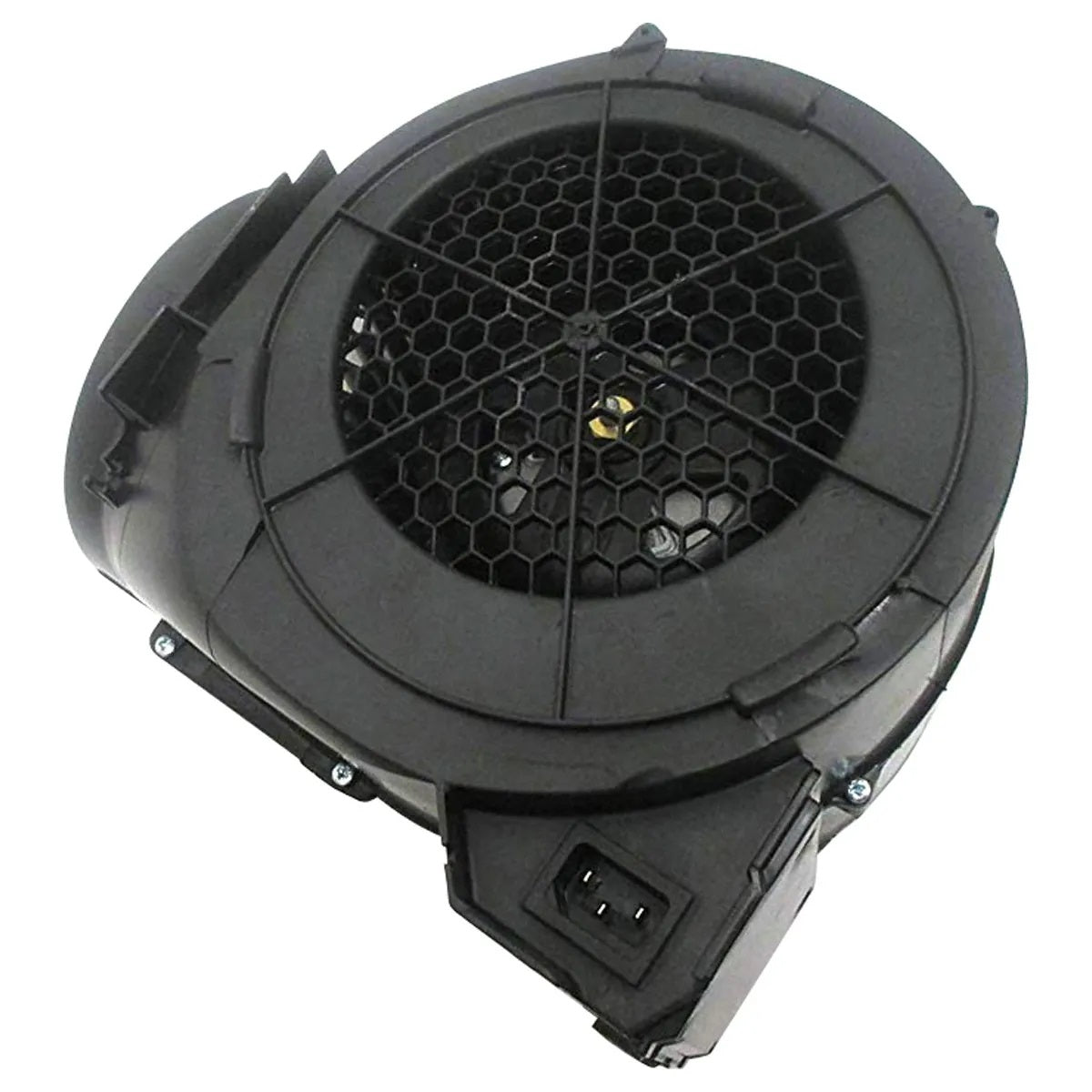 Motor hotă Franke 133.0082.802 Original