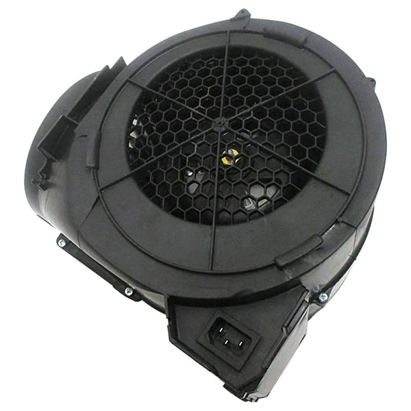 Motor hotă Franke 133.0082.802 Original