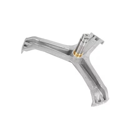 Tripodă mașină de spălat Zanussi – cod 50239965002