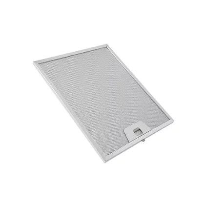 Filtru hotă Electrolux – cod 50248271004, 2 / 2