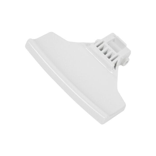 Mâner hublou mașină de spălat Zanussi – cod 50267907009, 3 / 3