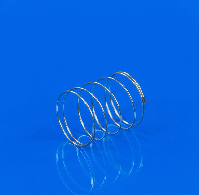 Arc buton aragaz Beko – cod 242100020 (original), 2 / 2