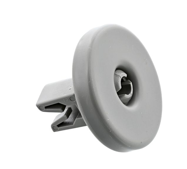 Role roți coș mașină de spălat vase (JOS), 8 Buc Electrolux – cod 50286965004, 2 / 3