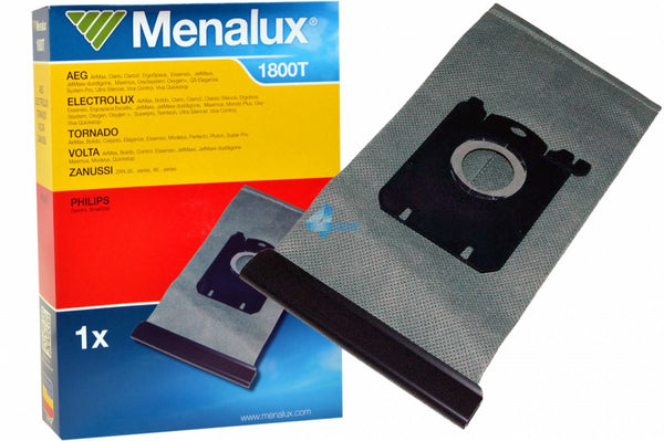 Sac aspirator Electrolux – cod 9002561414