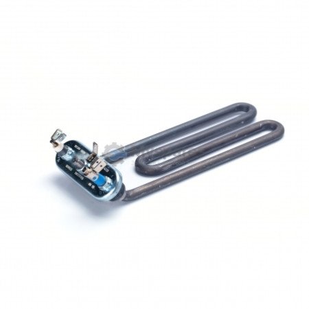 Rezistență Ariston C00050575 Original, 1 / 3