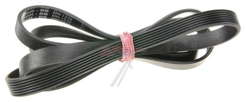 Curea poly-v – cod 1238H7EL, 2 / 2