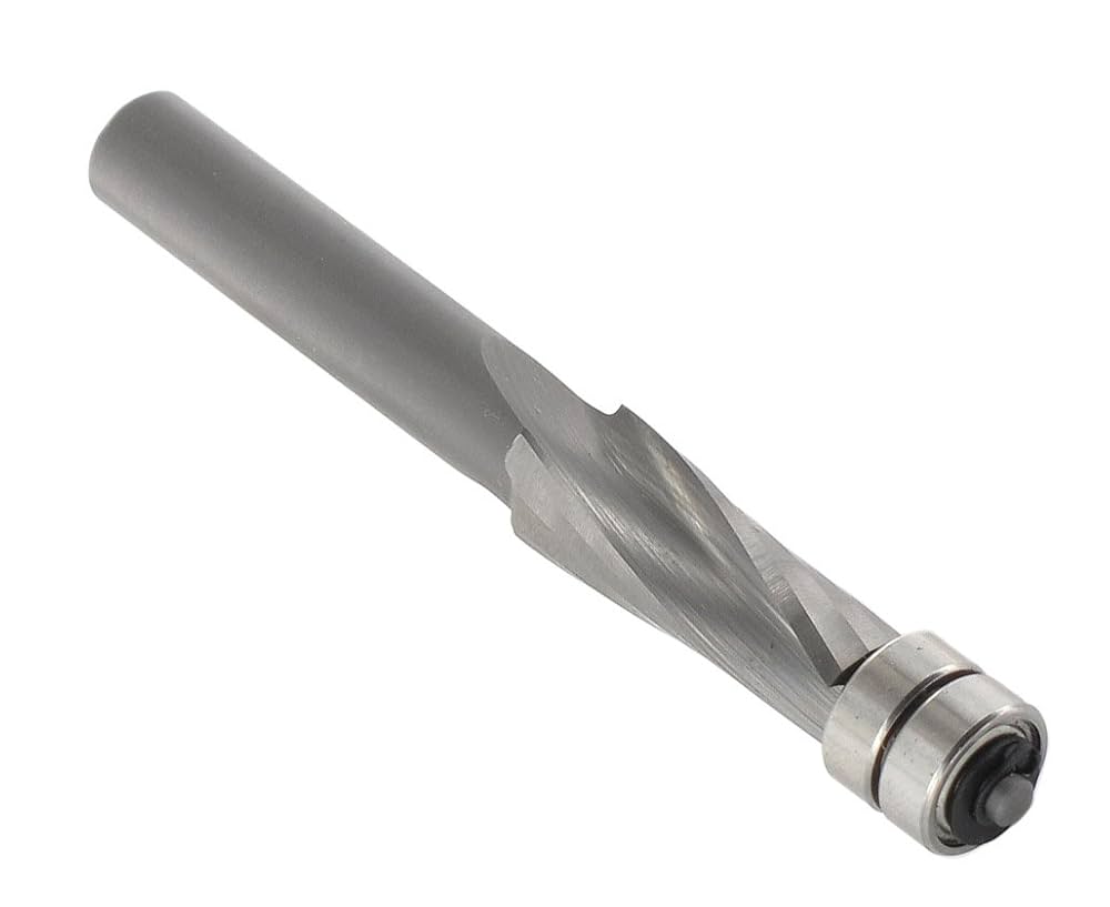 Bobină electrovalvă fier de călcat 4W 230V D10MM, 2 / 3