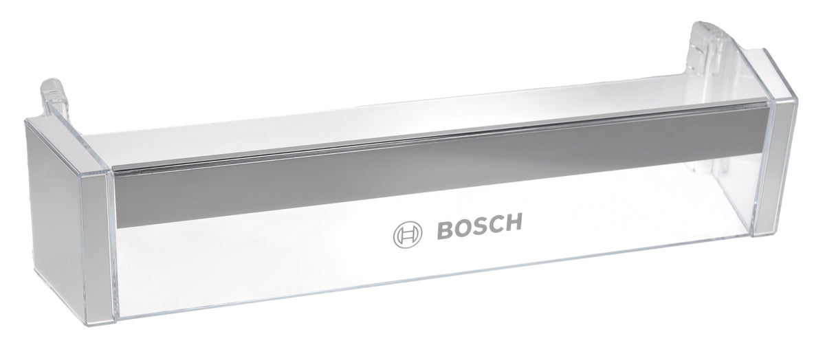 Raft ușă frigider Bosch – cod 00705901 (original), 1 / 3