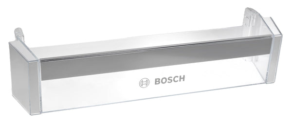 Raft ușă frigider Bosch 00705901 Original