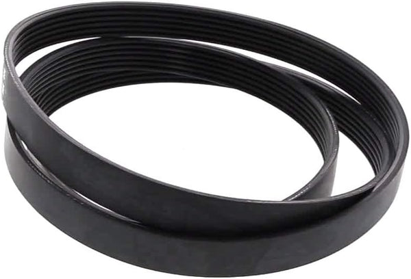 Curea, (1200/1400/1600 RPM 47/52/57) – cod 1234J6EL / 6PJE1234