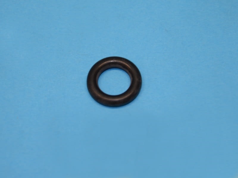 Garnitură O-ring ventil aquastop Gorenje 517668 Original, 1 / 3