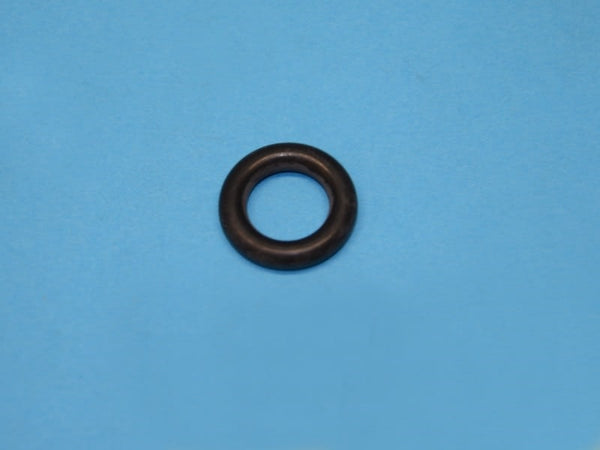 Garnitură O-ring ventil aquastop Gorenje 517668 Original