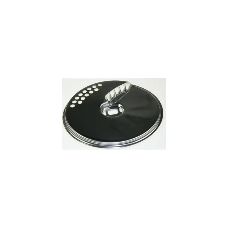Disc cartofi prajiti robot de bucătărie Bosch 00643354 Original, 2 / 3