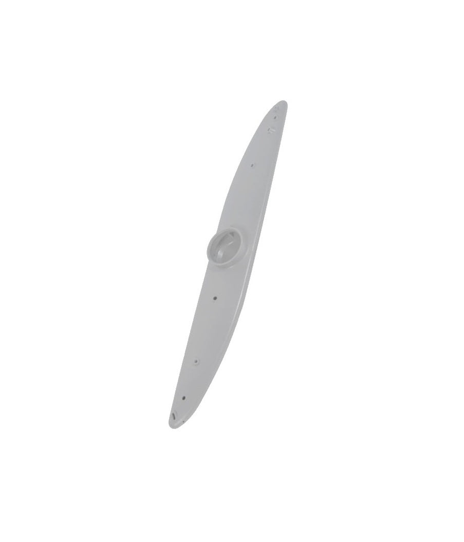 Braț pulverizare apă superior pentru mașina de spălat vase AEG – cod 1527169120, 2 / 3
