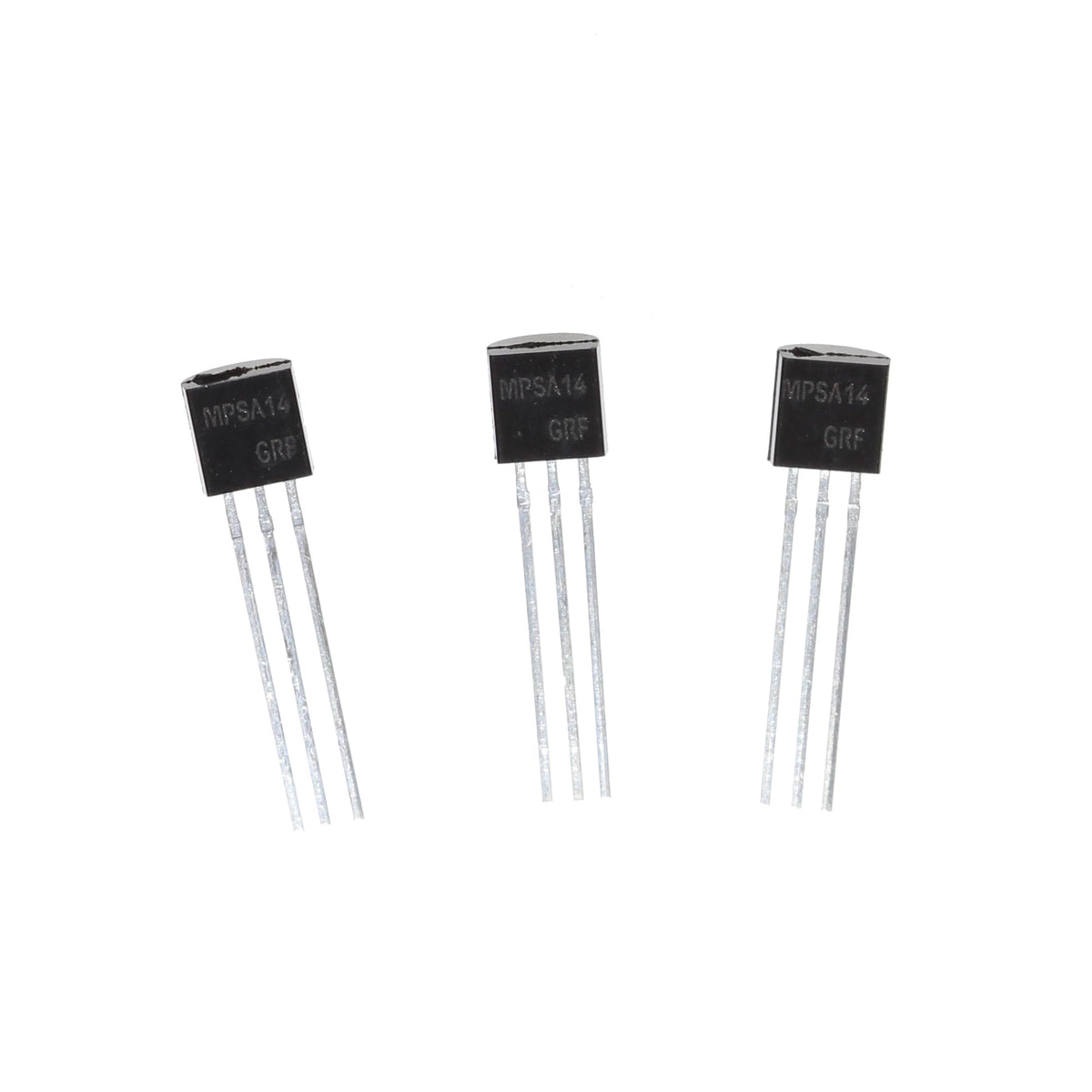 Alimentator 16V/500MA AC, 2 / 3