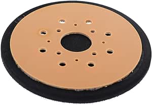 Disc mașină de slefuit Black & Decker – cod N601645 (original), 3 / 3
