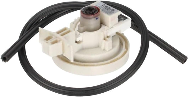 Presostat mașină de spălat LG – cod EBF63534901 (original)