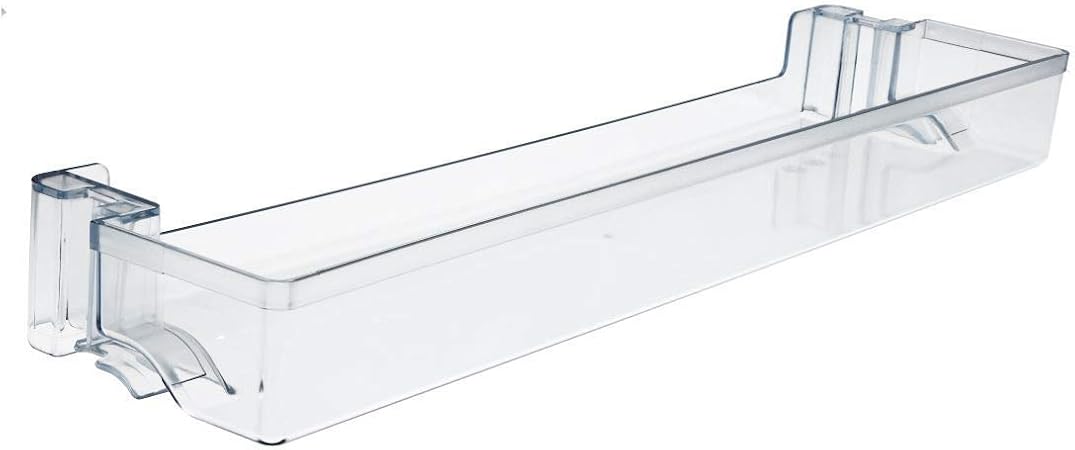 Raft ușă frigider 031 ss sign – cod A6-H48A, 1 / 2