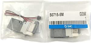 Tub telescopic aspirator Miele S0715