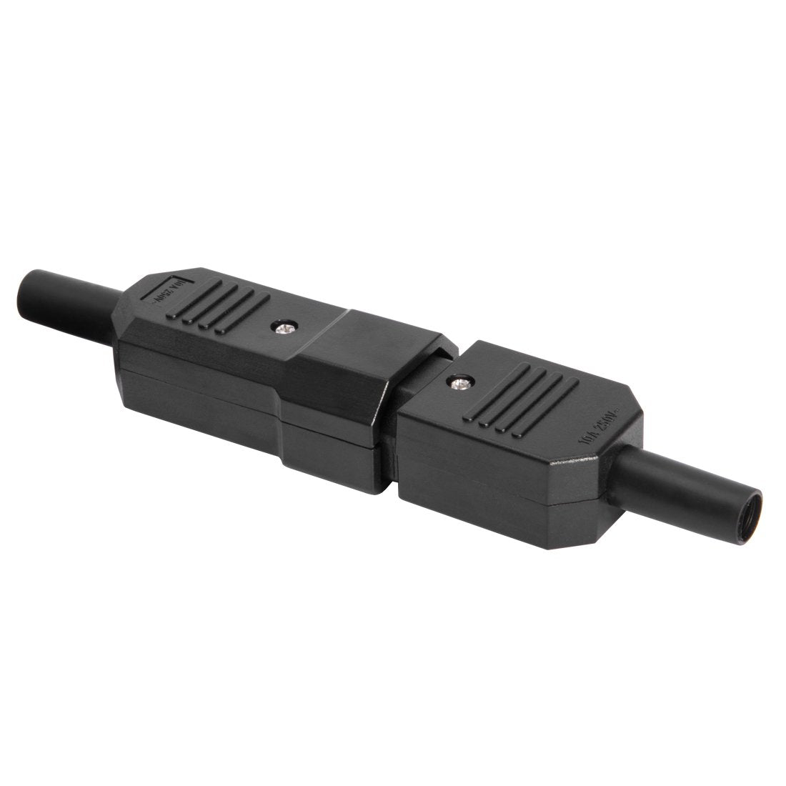 Închizător ușă 16A – cod AC250V, 3 / 3