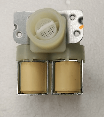 Electrovalvă mașină de spălat LG – cod 5220FR1251E (original), 3 / 3