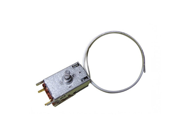 Termostat frigider K59 Whirlpool – cod 482000026674 (original), 2 / 2