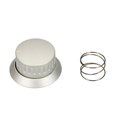 Buton pentru aragaz Hansa – cod 1021712 (original)