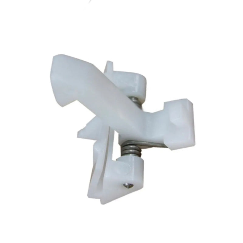 Cârlig Mâner Bosch 00183608 Original, 3 / 3