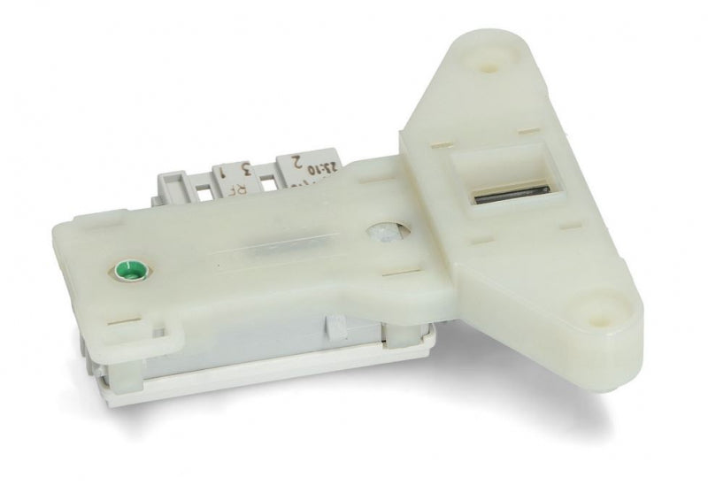 Închizător hublou Ardo – cod 530001500, 3 / 3
