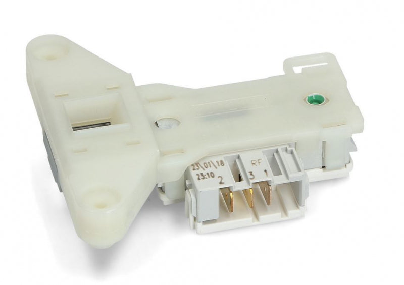 Închizător hublou Ardo – cod 530001500, 2 / 3