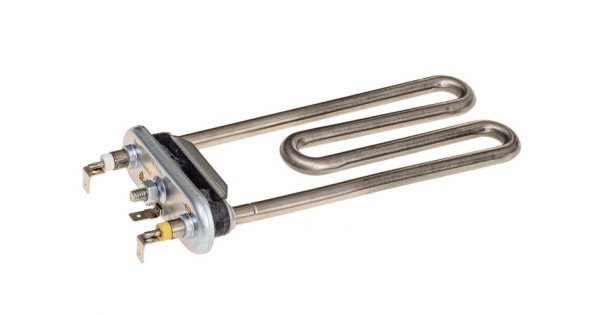 Rezistență mașină de spălat LG 5301ER1001Q 1900W